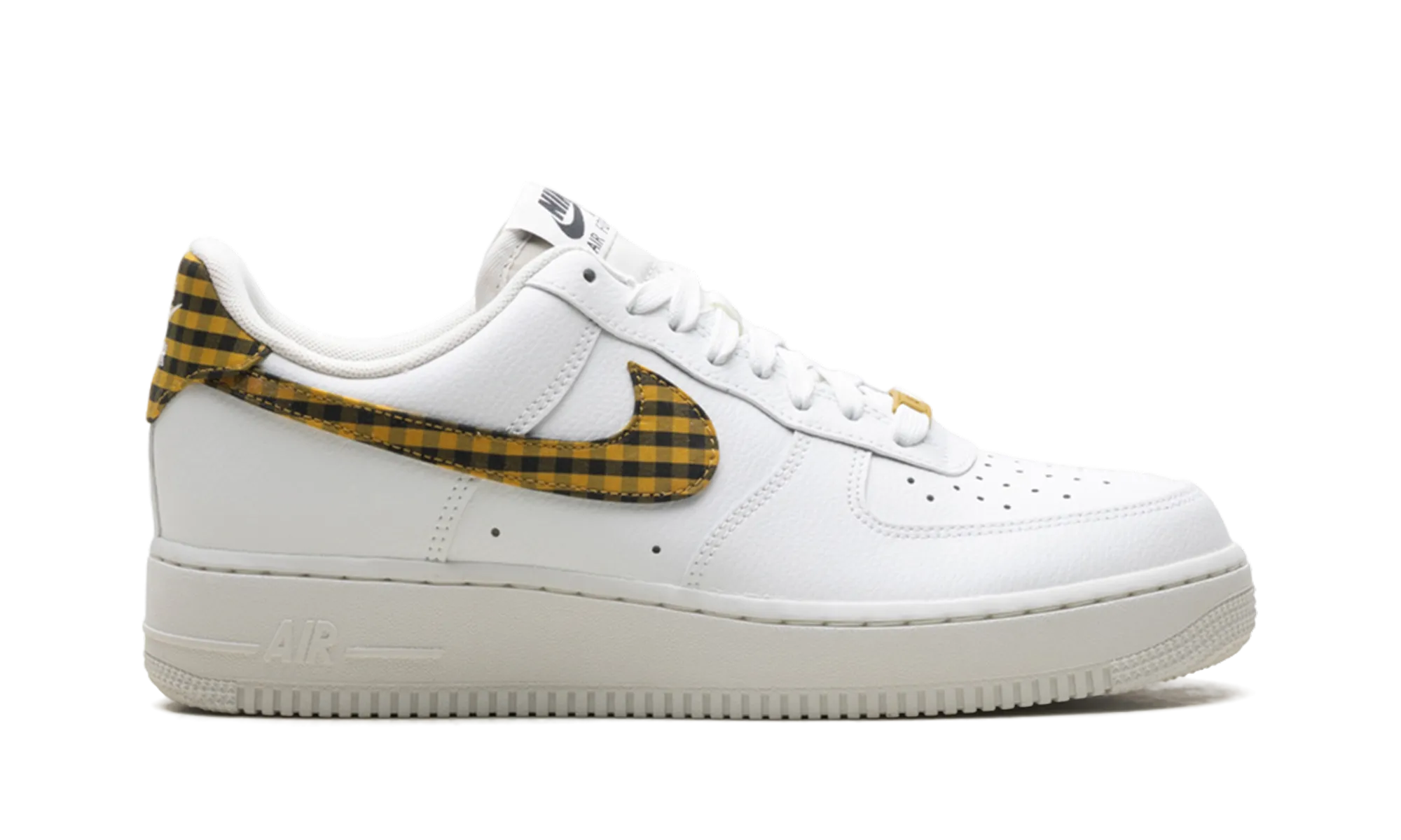 Air Force 1'07 Ess Trend WMNS "white" nike womens lifestyle sneakers