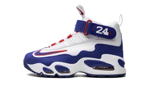 Air Griffey Max 1 GS "USA" Nike Grade School styles