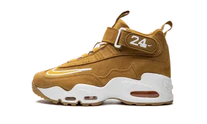 Air Griffey Max 1 GS "Wheat" Nike Grade School shoes