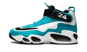 AIR GRIFFEY MAX 1 "AQUA" Nike Mens styles