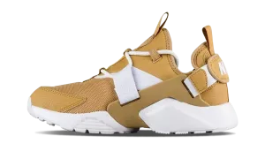 AIR HUARACHE CITY LO WMNS Nike Women's shoes