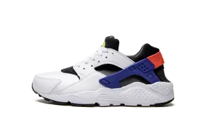 Air Huarache GS Nike Grade School shoes