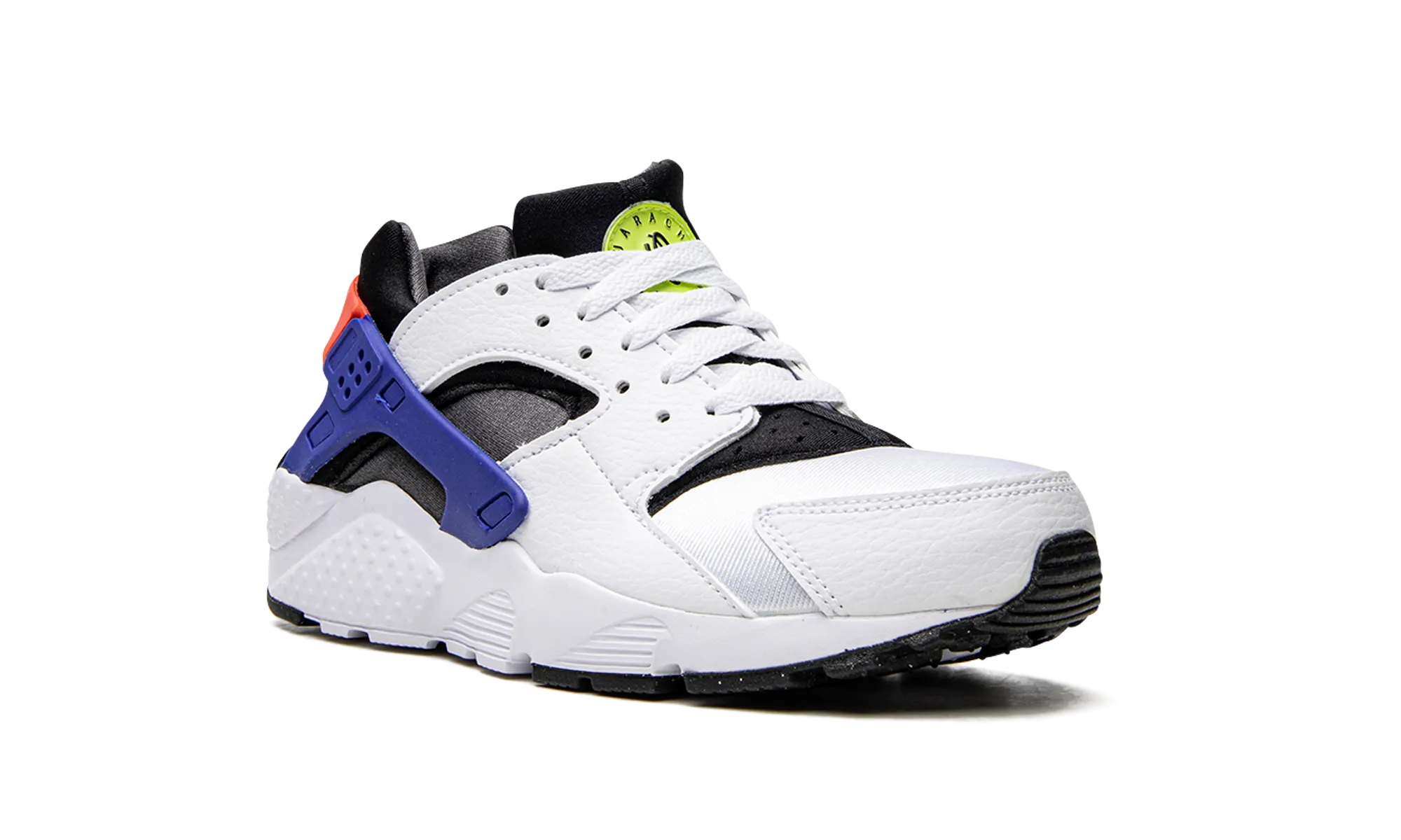 Air Huarache GS nike grade school kids sneakers