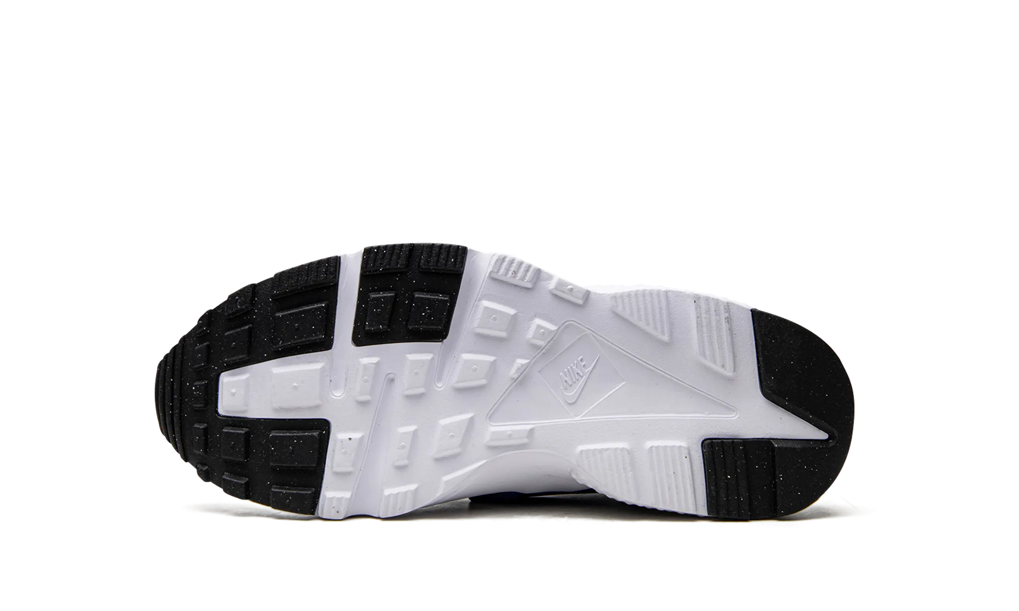 Air Huarache GS nike grade school kids sneakers