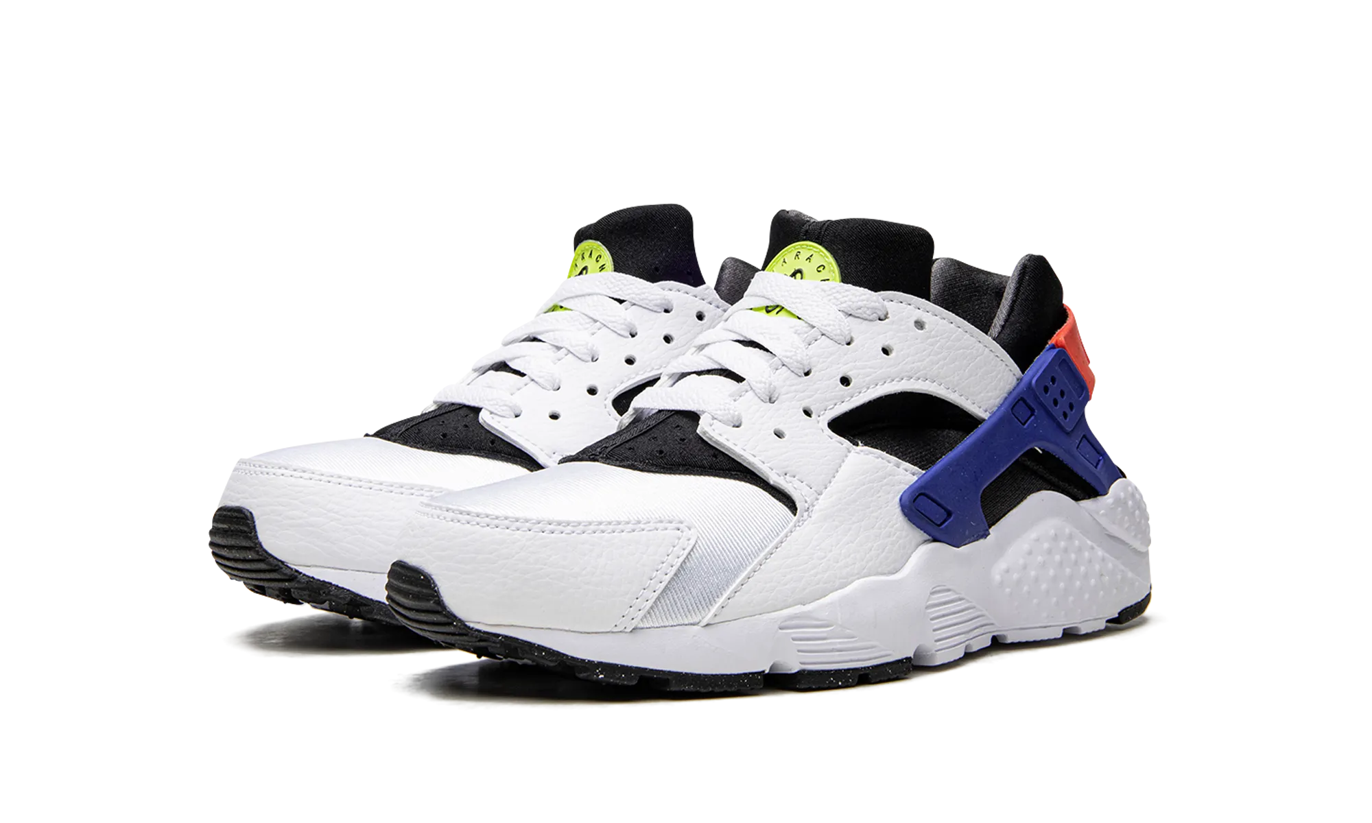 Air Huarache GS nike grade school kids sneakers