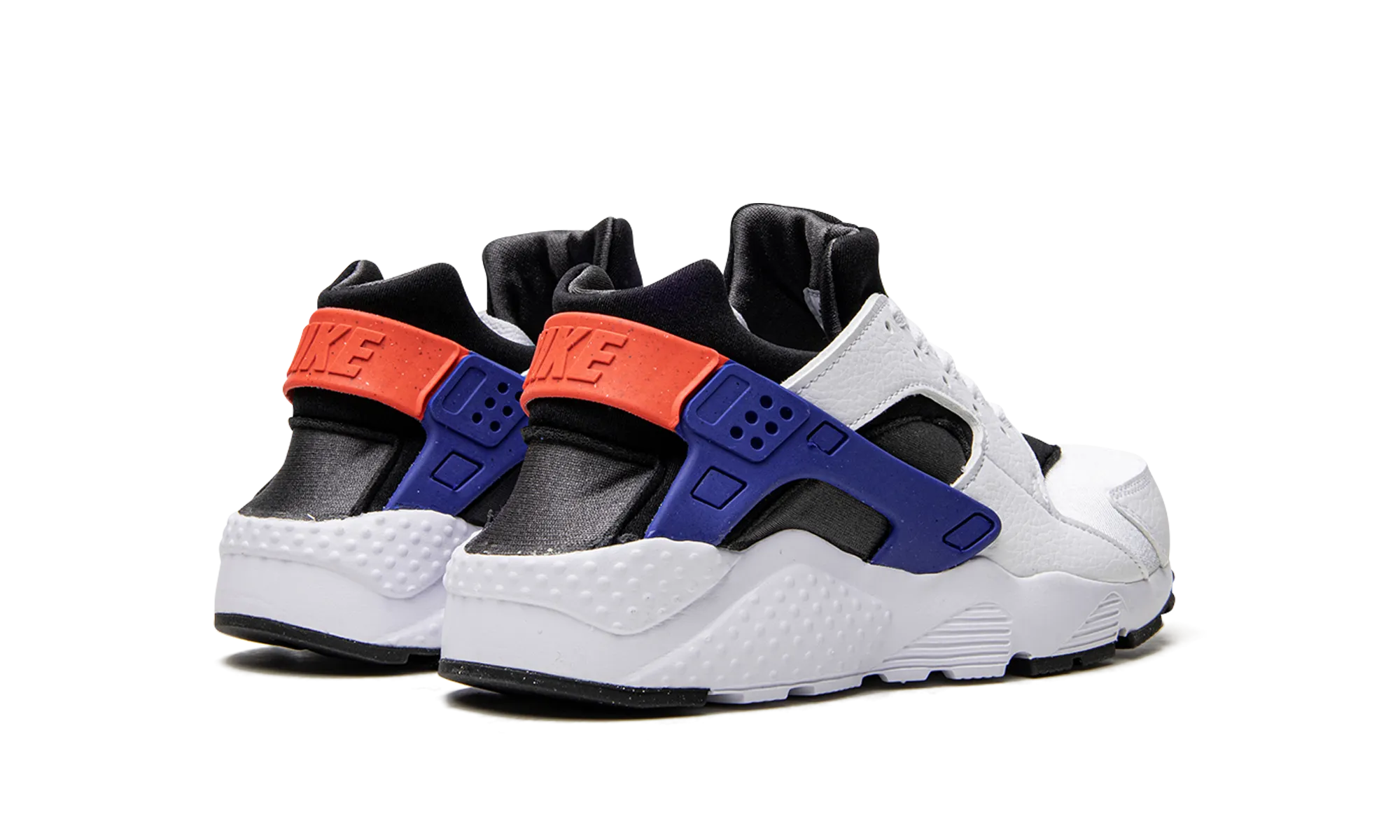 Air Huarache GS nike grade school kids sneakers