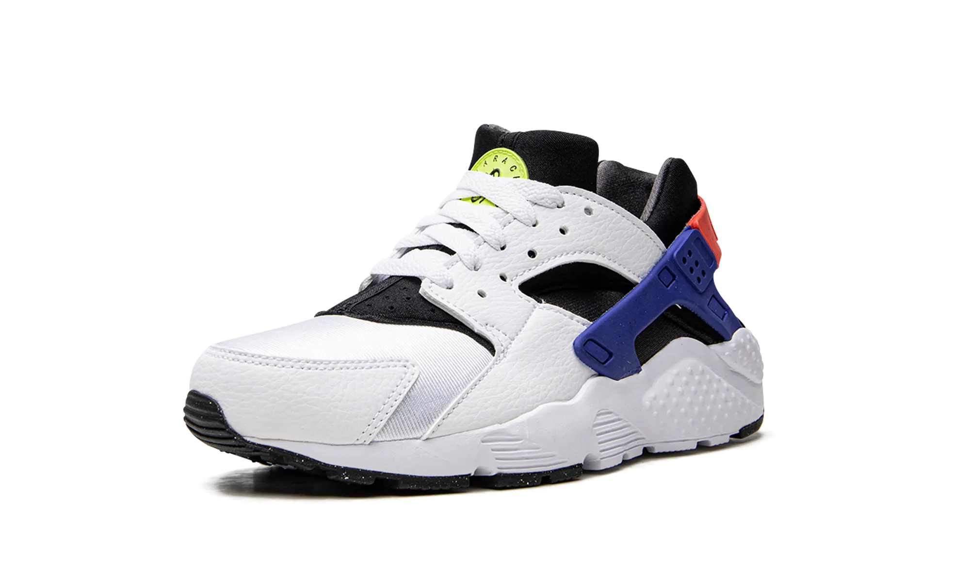 Air Huarache GS nike grade school kids sneakers
