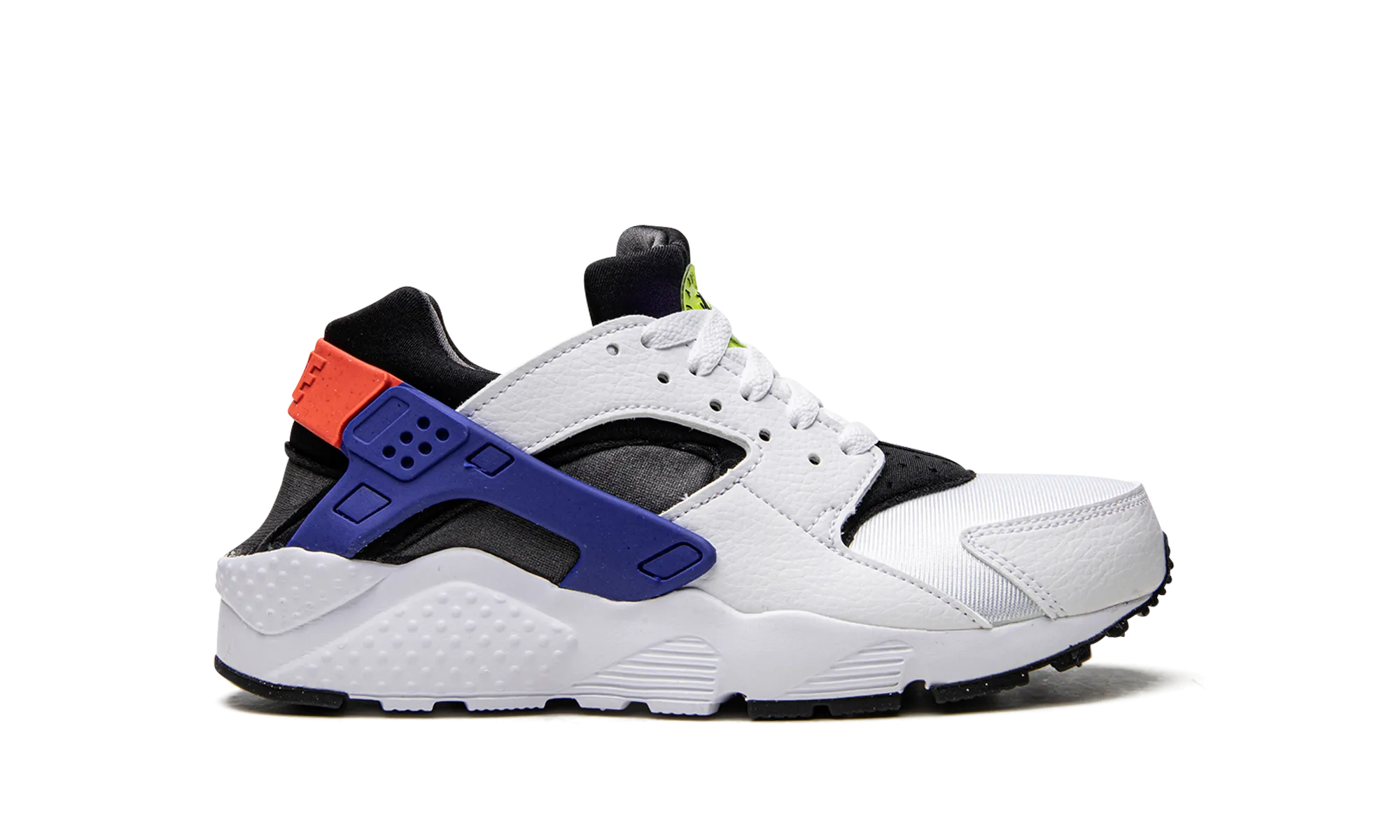 Air Huarache GS nike grade school kids sneakers