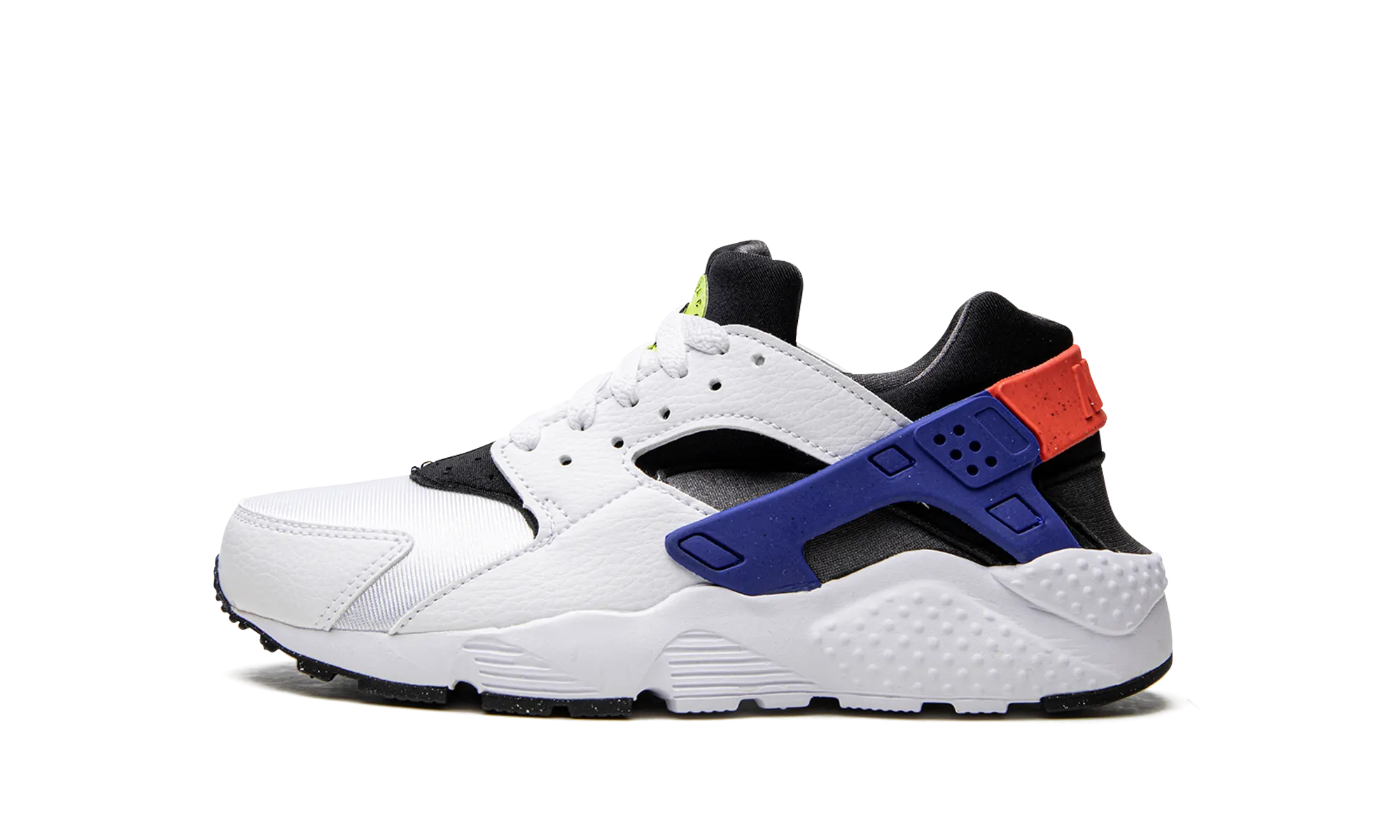 Air Huarache GS Nike Grade School shoes