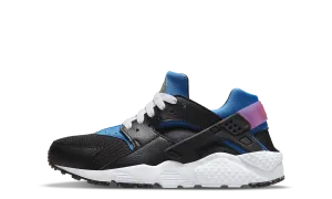Air Huarache GS Nike Grade School styles