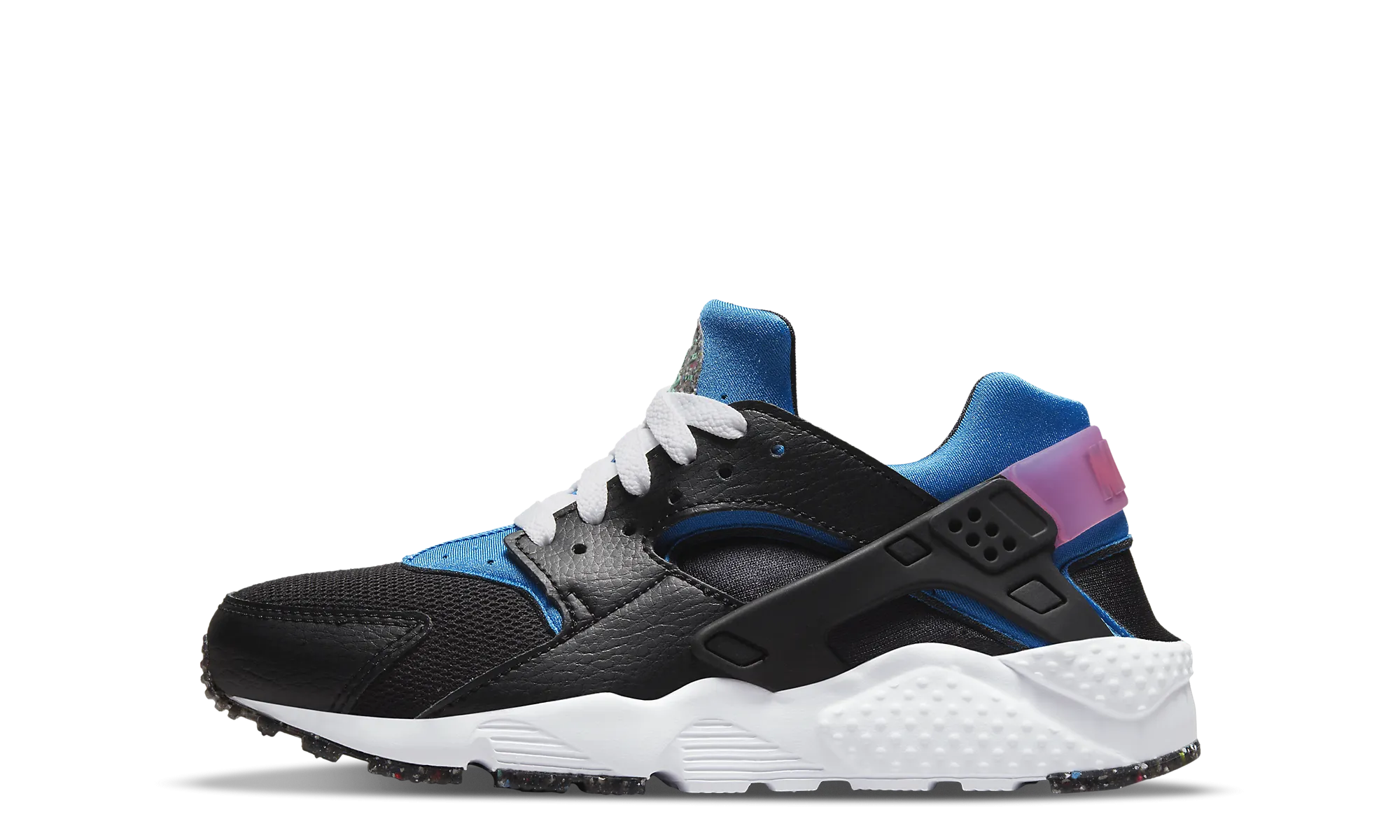 Air Huarache GS Nike Grade School styles