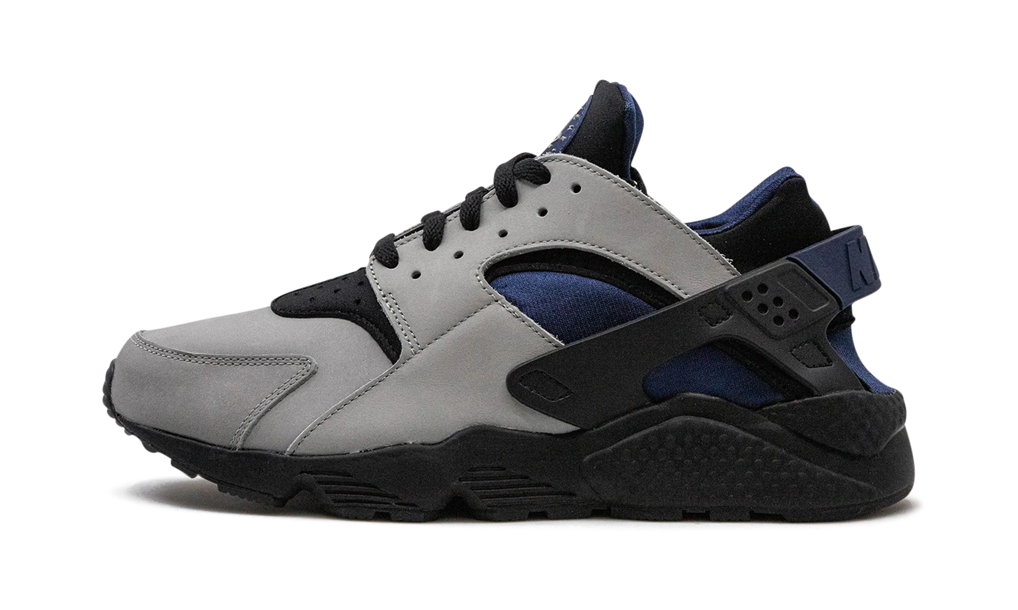 Air Huarache LE "Shadow" Nike Mens shoes
