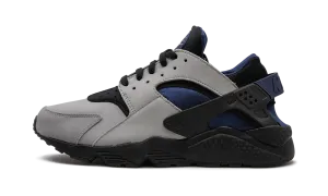Air Huarache LE "Shadow" Nike Mens shoes