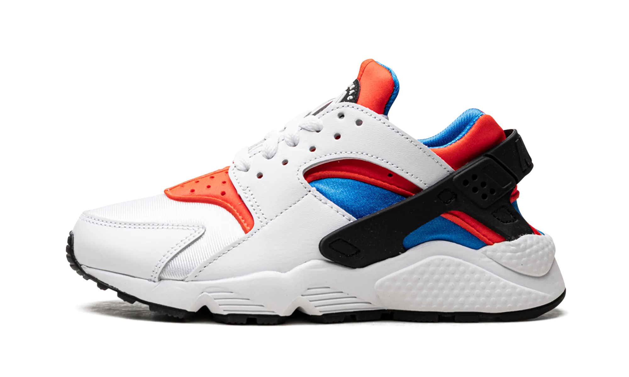 AIR HUARACHE MNS WMNS Nike Women's styles