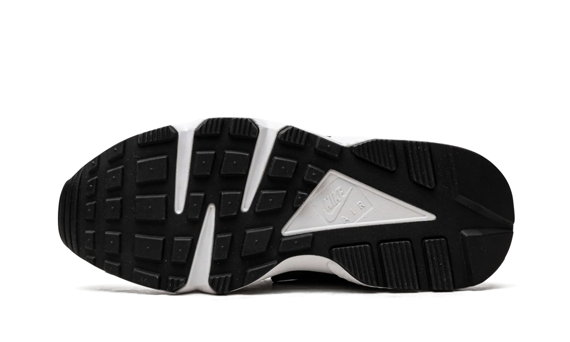 AIR HUARACHE MNS WMNS nike womens mesh trainers