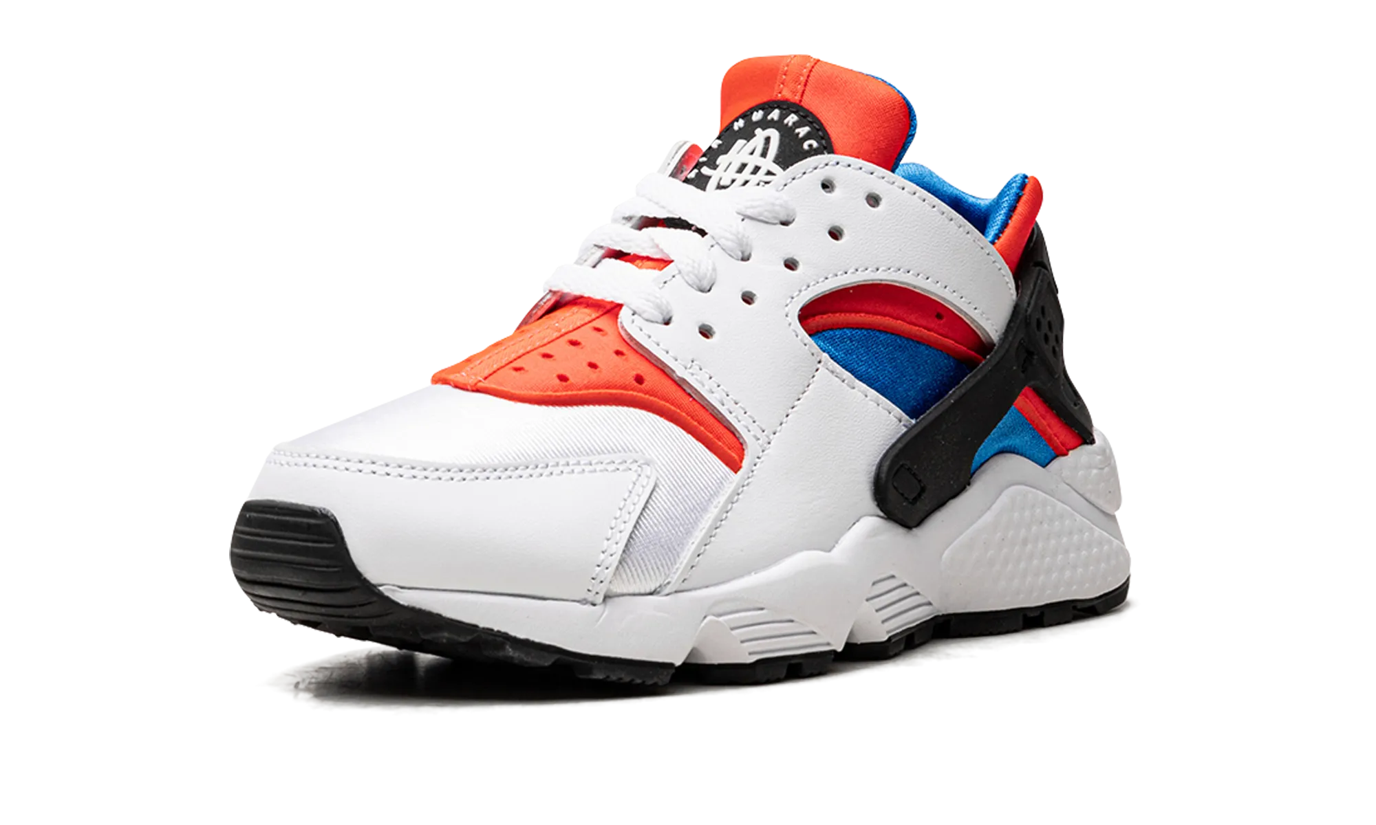 AIR HUARACHE MNS WMNS nike womens mesh trainers