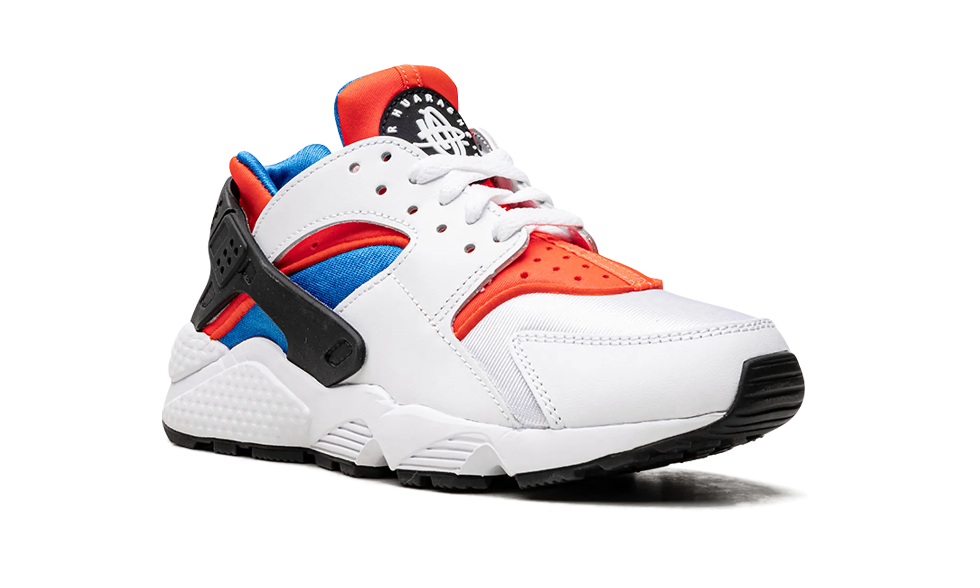 AIR HUARACHE MNS WMNS nike womens mesh trainers