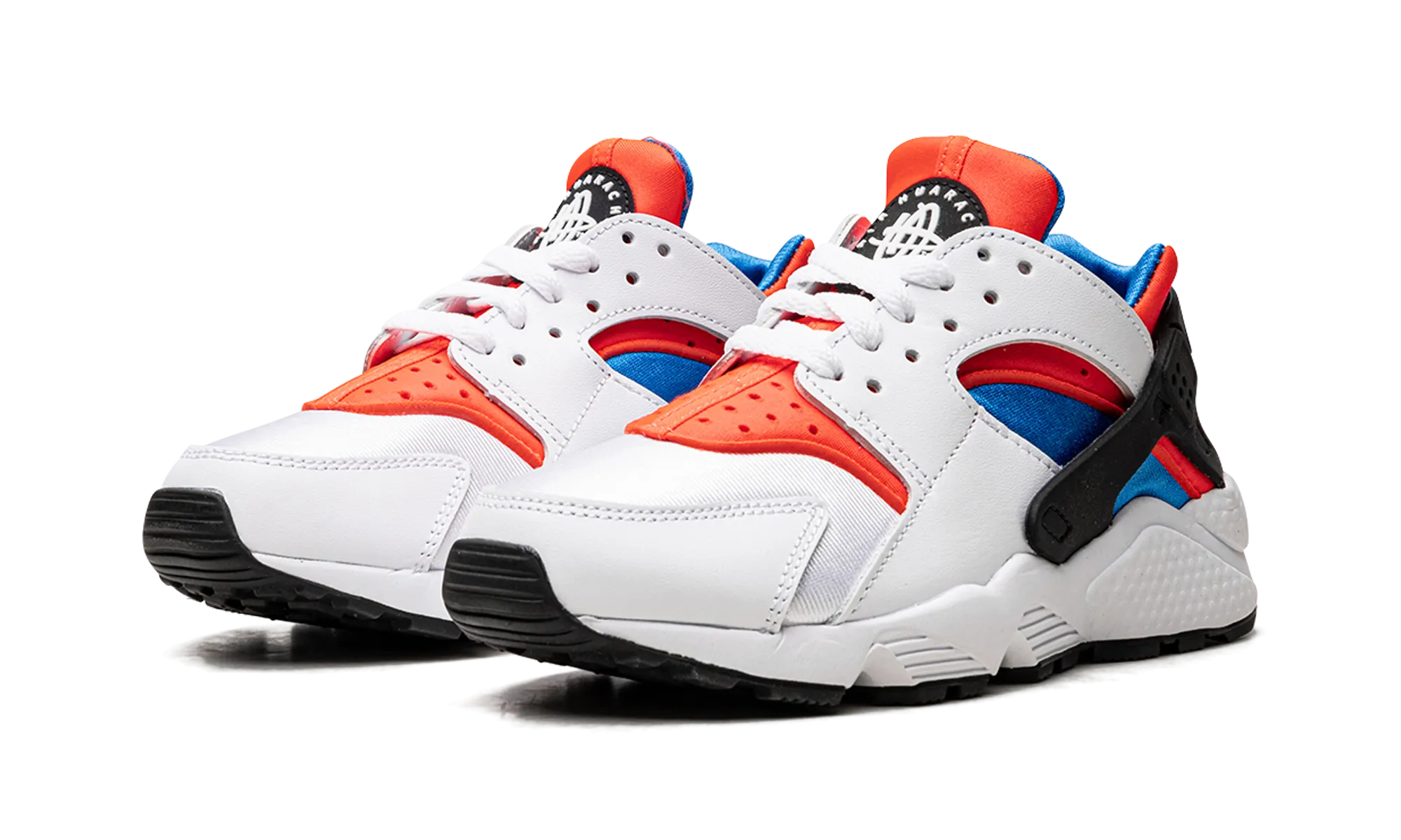 AIR HUARACHE MNS WMNS nike womens mesh trainers