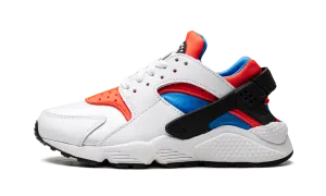 AIR HUARACHE MNS WMNS Nike Women's styles