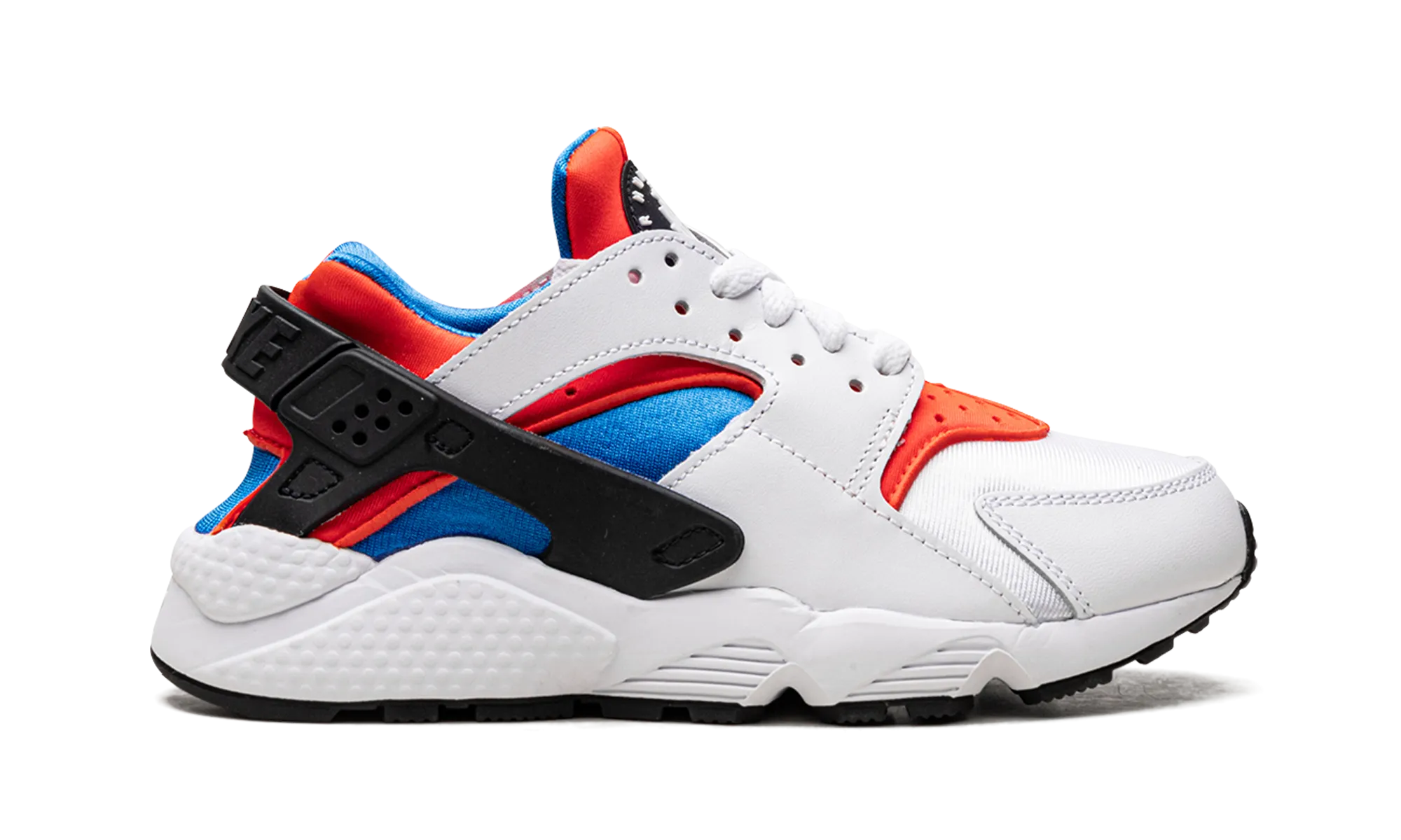 AIR HUARACHE MNS WMNS nike womens mesh trainers