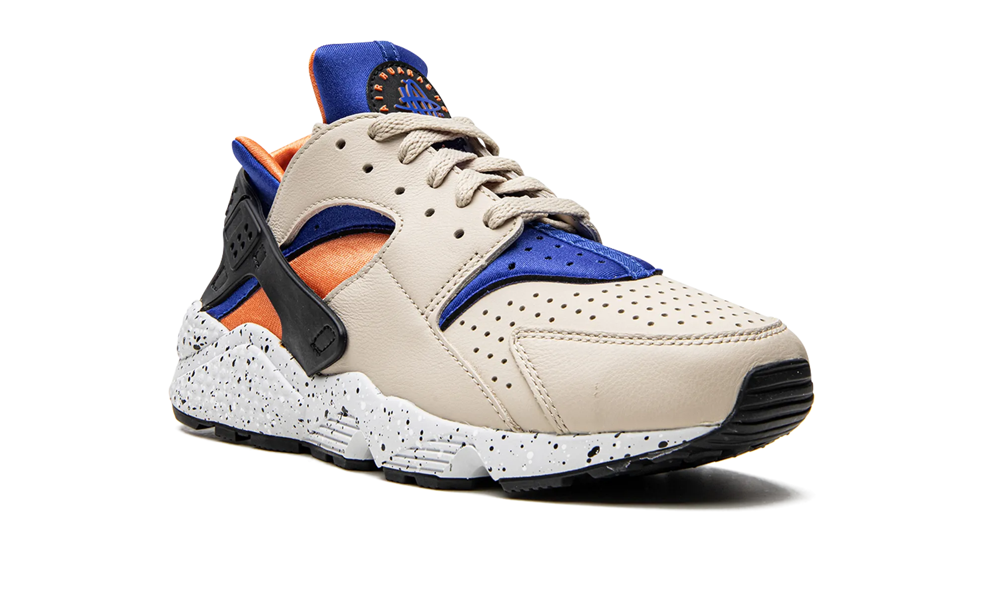 Air Huarache "ACG Mowabb" nike everyday mens shoes