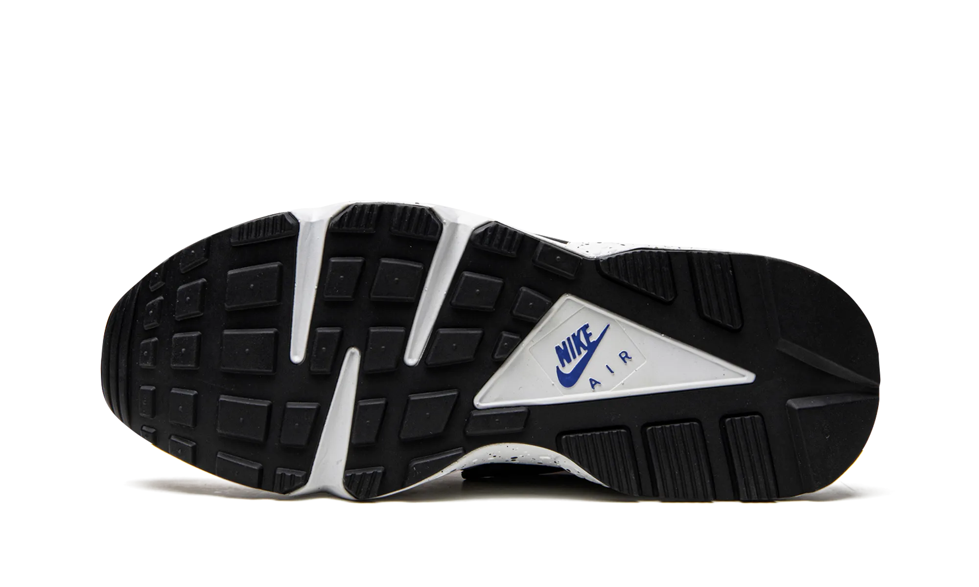 Air Huarache "ACG Mowabb" nike everyday mens shoes