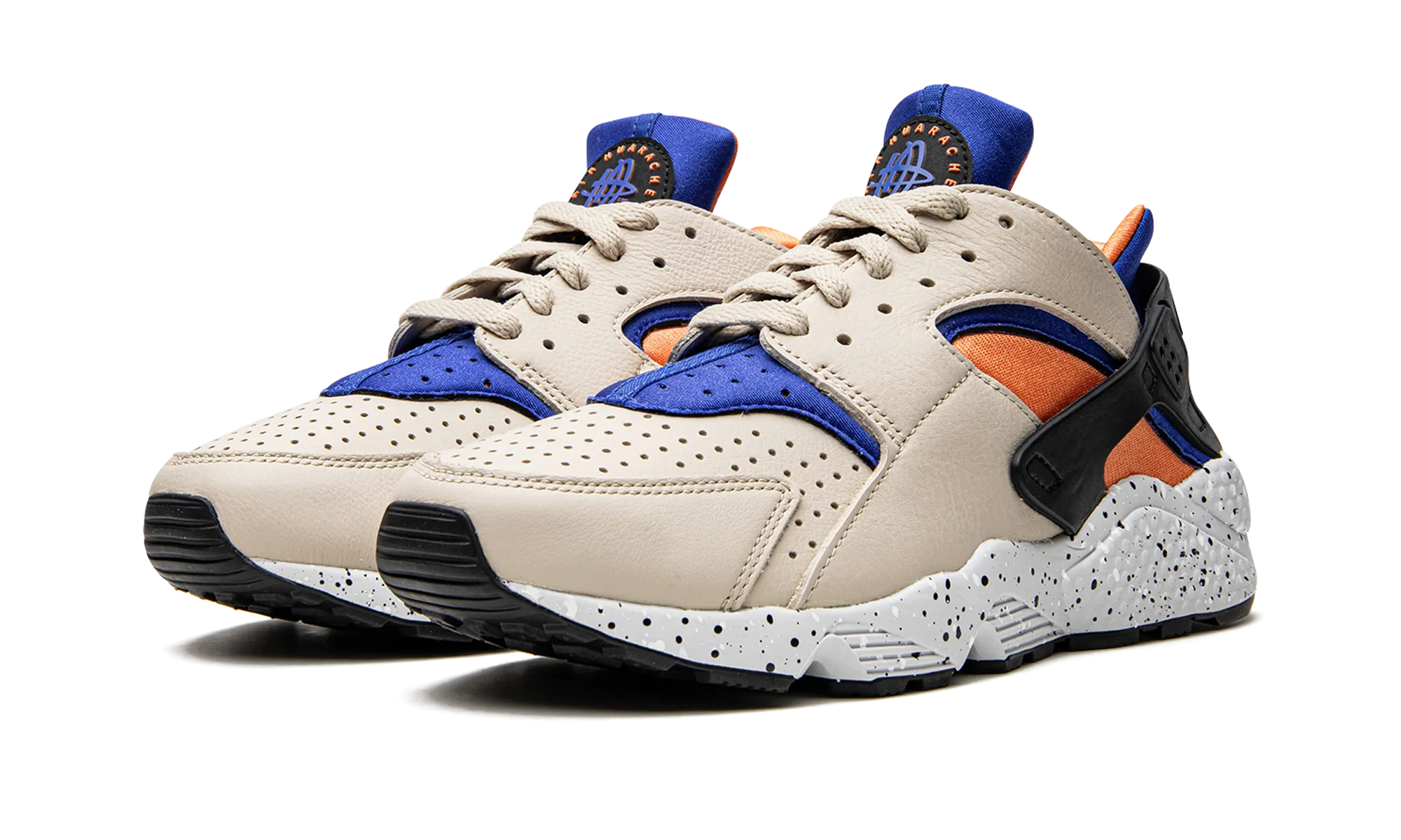 Air Huarache "ACG Mowabb" nike everyday mens shoes