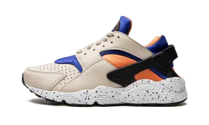 Air Huarache "ACG Mowabb" Nike Mens styles
