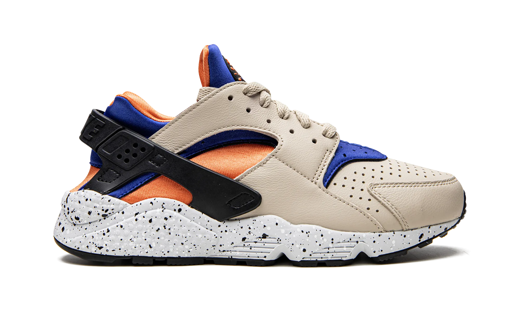 Air Huarache "ACG Mowabb" nike everyday mens shoes