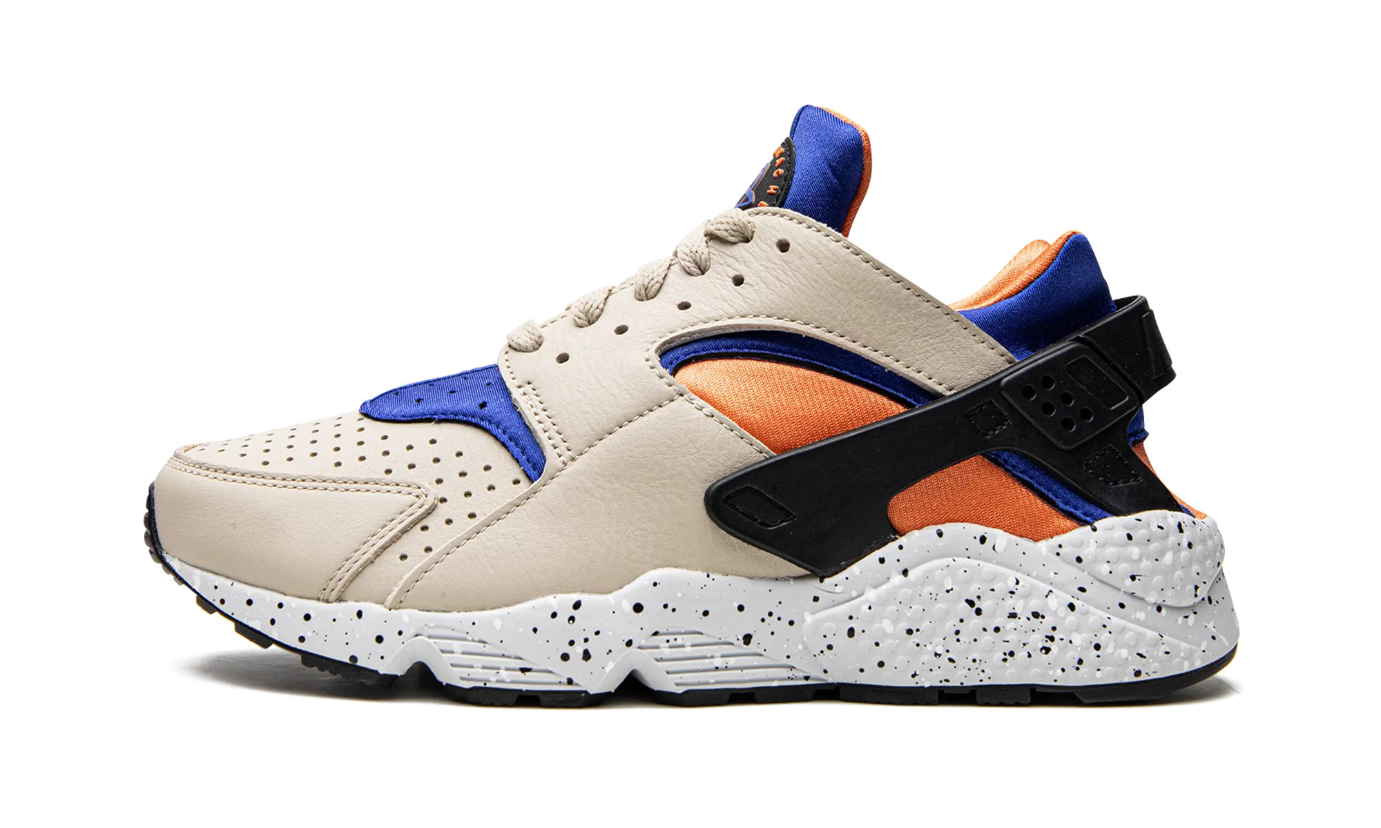 Air Huarache "ACG Mowabb" nike everyday mens shoes