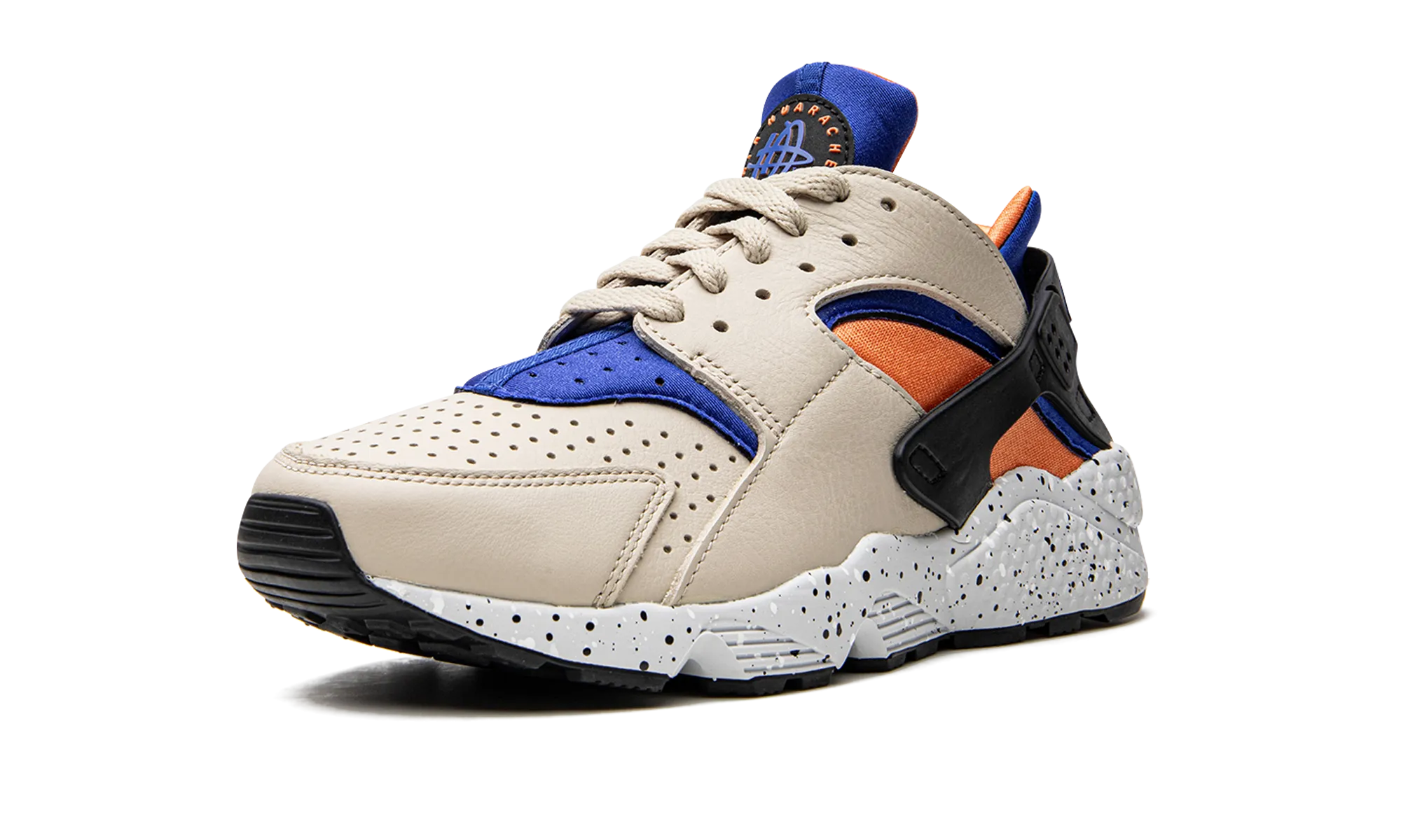 Air Huarache "ACG Mowabb" nike everyday mens shoes
