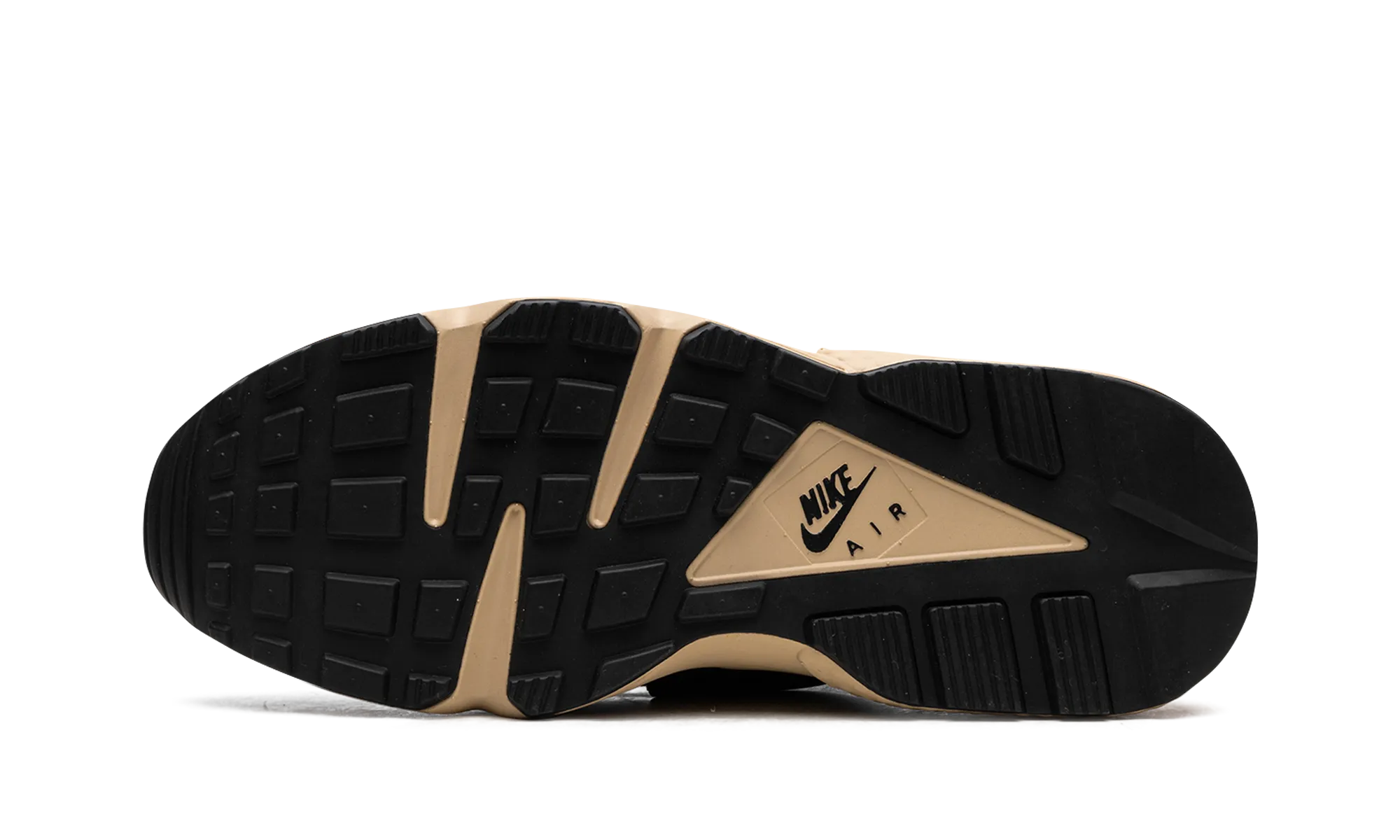 Air Huarache "Armory Navy" nike everyday mens shoes