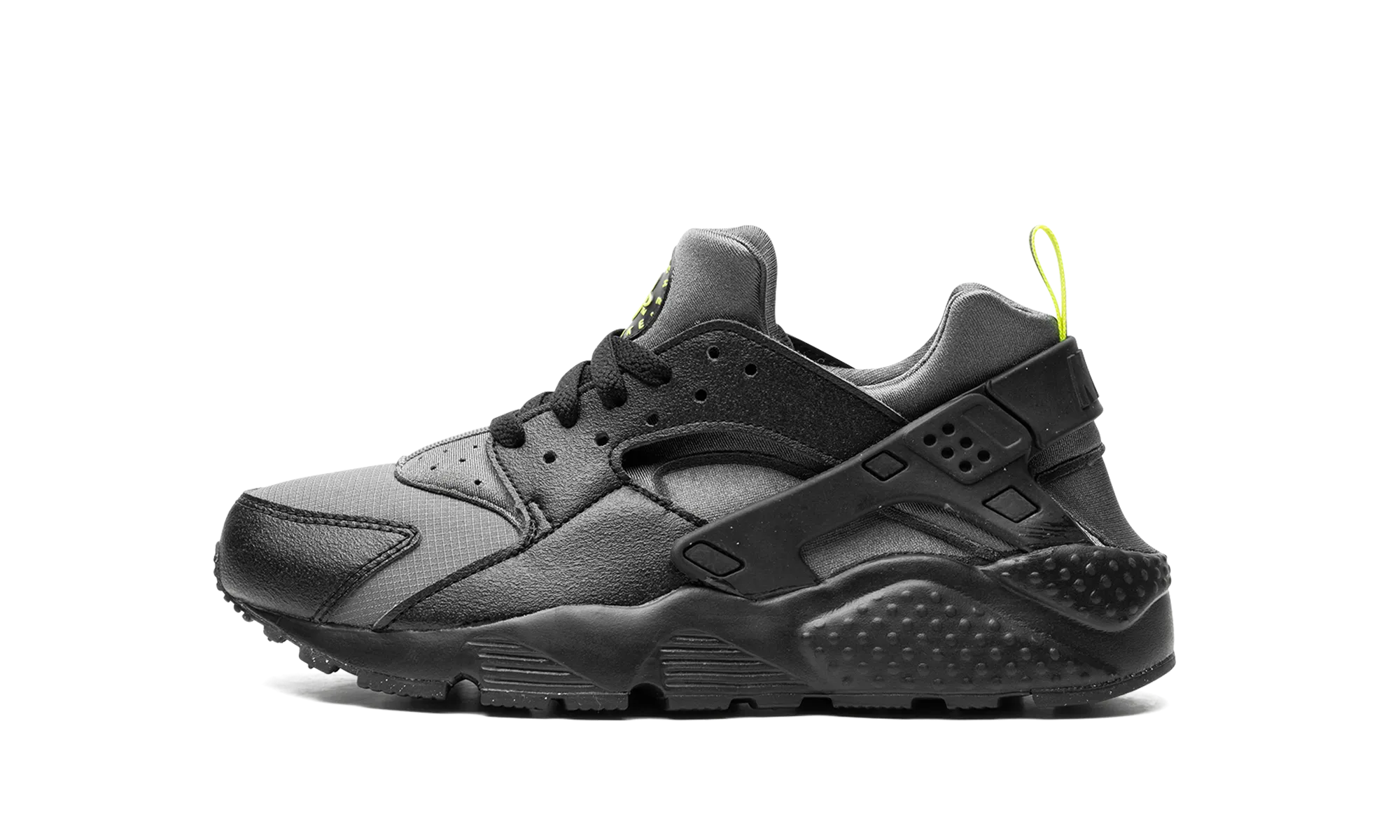 Air Huarache Run GS Nike Grade School styles