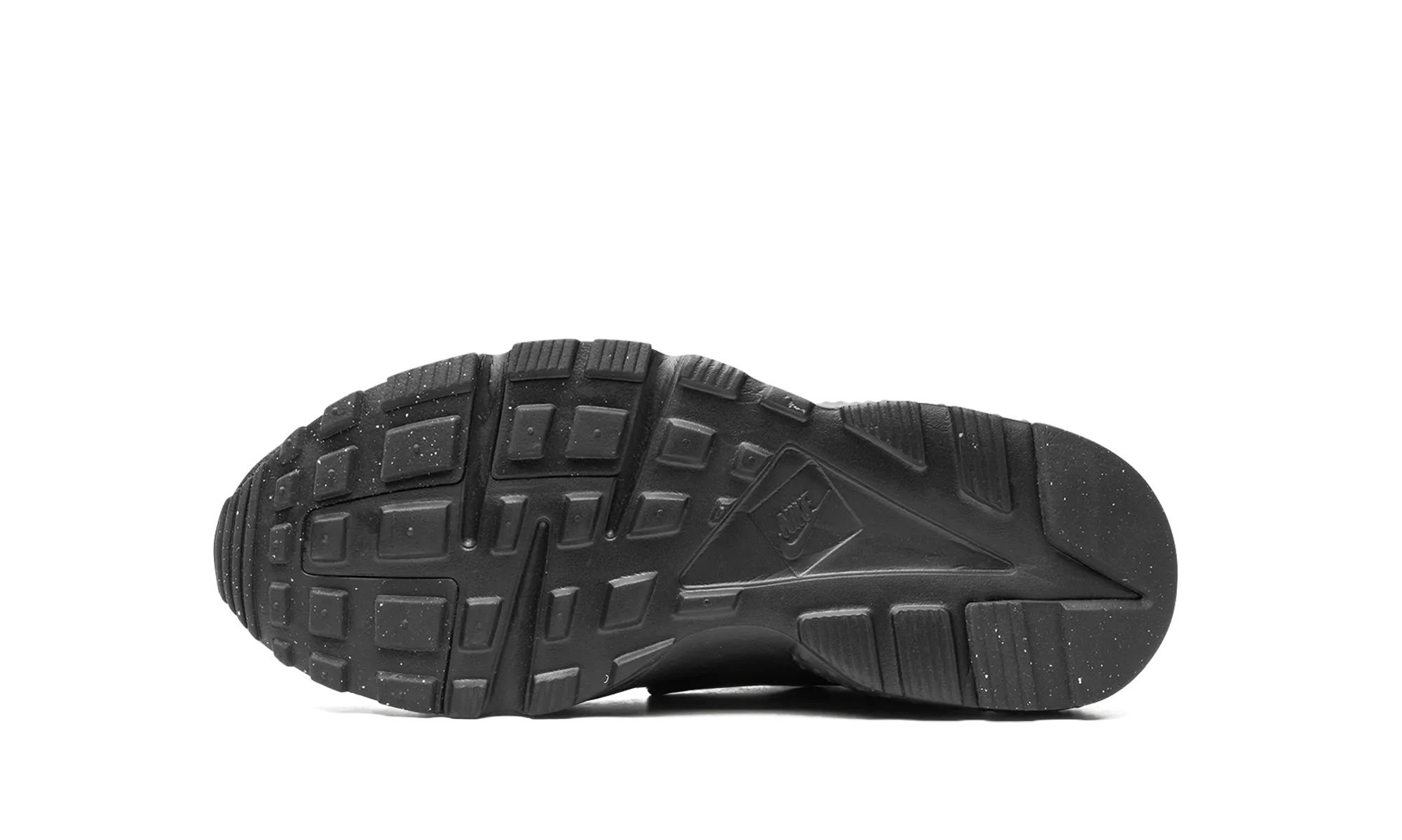 Air Huarache Run GS nike school-ready sneakers
