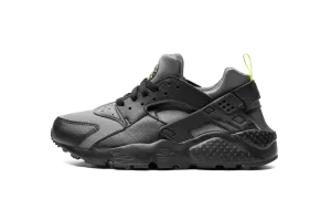 Air Huarache Run GS Nike Grade School styles