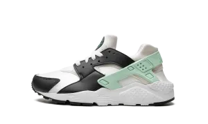 Air Huarache Run GS "Mint Foam" Nike Grade School styles