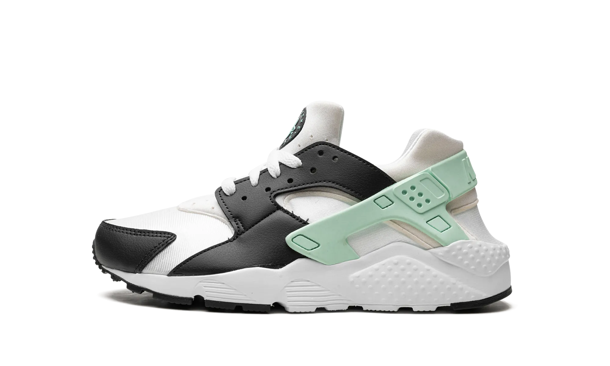 Air Huarache Run GS "Mint Foam" Nike Grade School styles