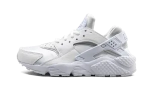 AIR HUARACHE RUN MNS WMNS Nike Women's designs