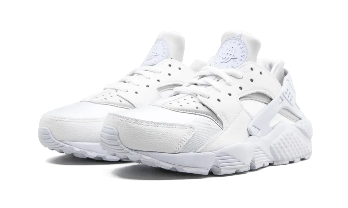 AIR HUARACHE RUN MNS WMNS nike womens casual sneakers
