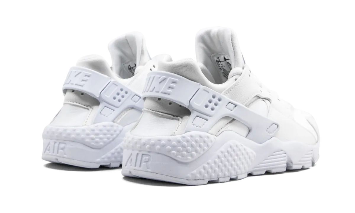 AIR HUARACHE RUN MNS WMNS nike womens casual sneakers