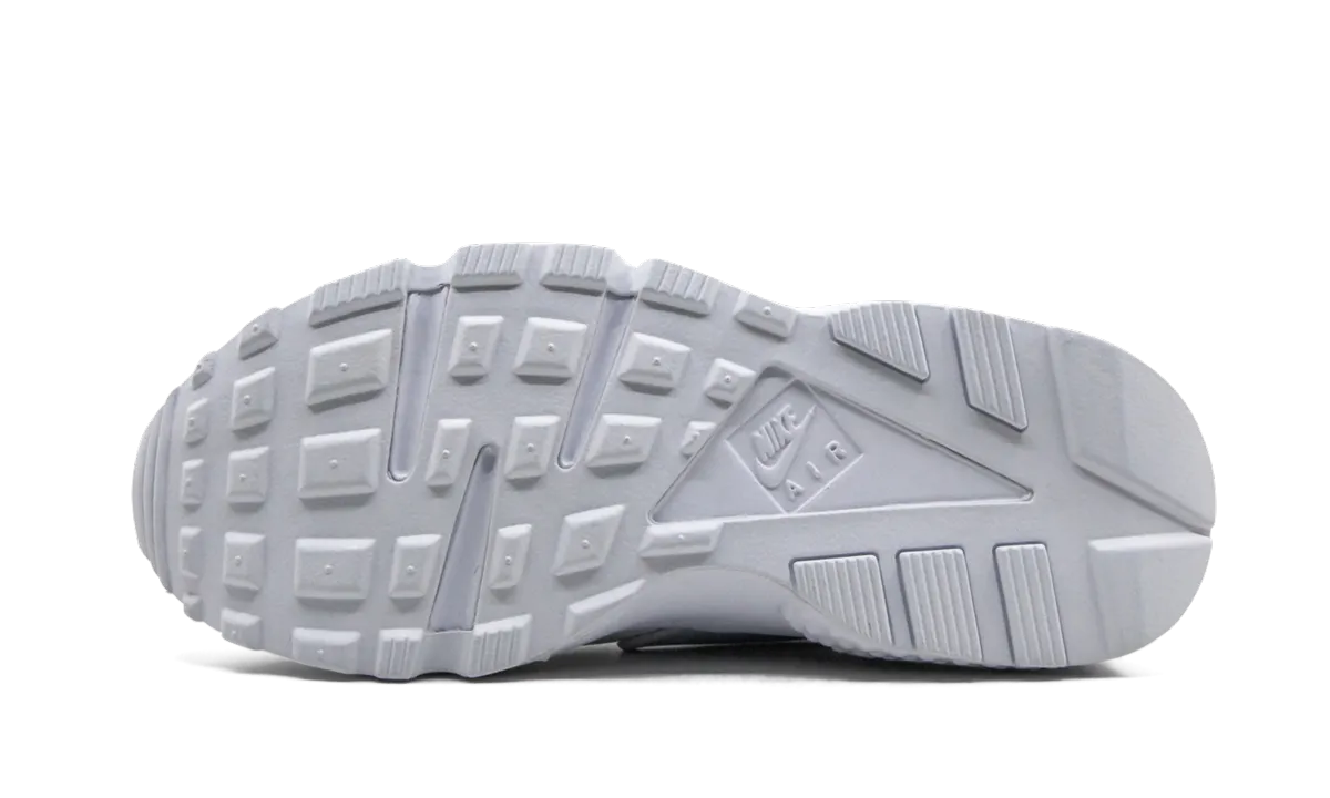 AIR HUARACHE RUN MNS WMNS nike womens casual sneakers