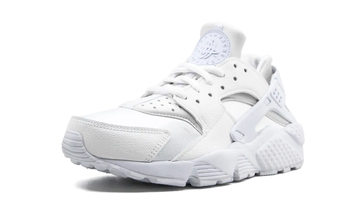 AIR HUARACHE RUN MNS WMNS nike womens casual sneakers
