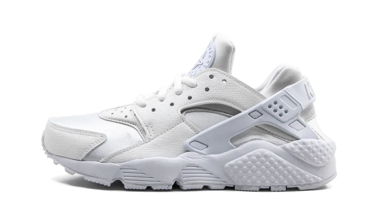 AIR HUARACHE RUN MNS WMNS Nike Women's designs