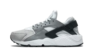 AIR HUARACHE RUN PRM MNS WMNS "Grey" Nike Women's shoes