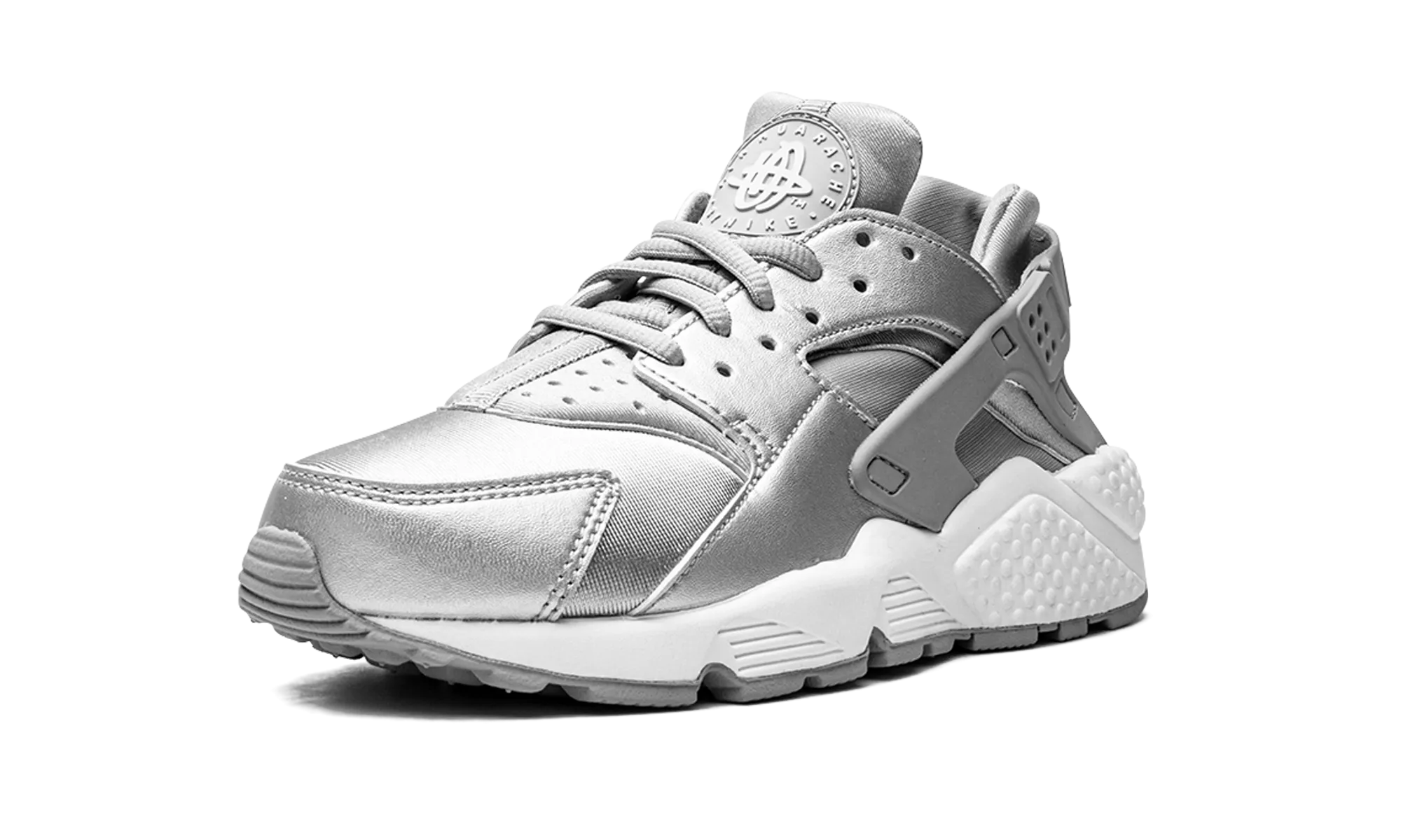 AIR HUARACHE RUN SE WMNS nike womens lifestyle sneakers