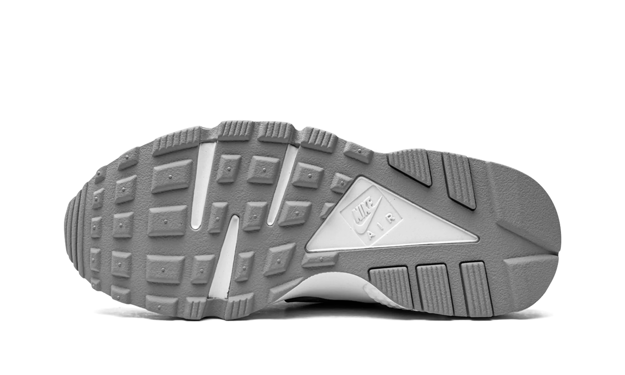 AIR HUARACHE RUN SE WMNS nike womens lifestyle sneakers