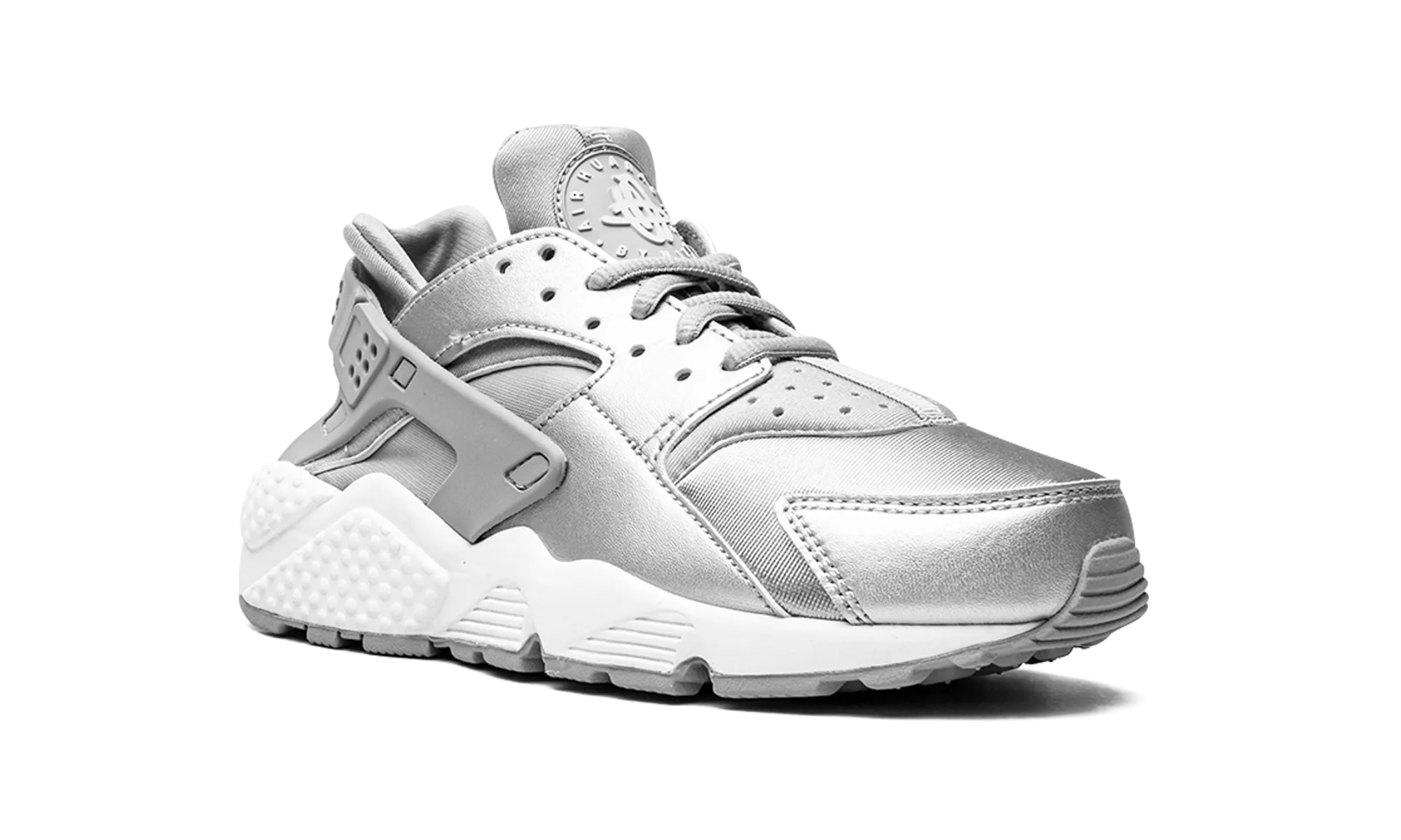 AIR HUARACHE RUN SE WMNS nike womens lifestyle sneakers