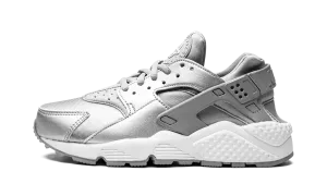 AIR HUARACHE RUN SE WMNS Nike Women's shoes