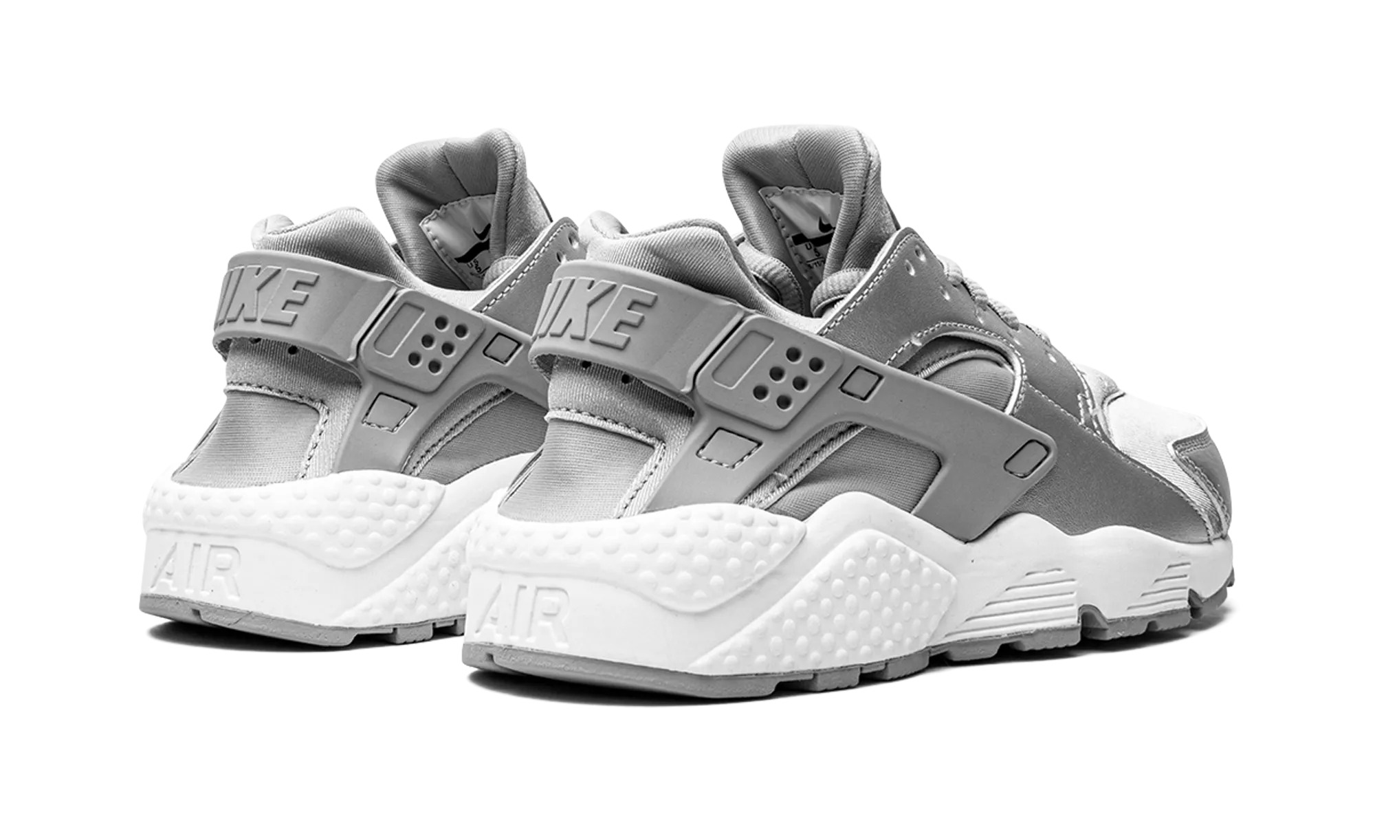 AIR HUARACHE RUN SE WMNS nike womens lifestyle sneakers