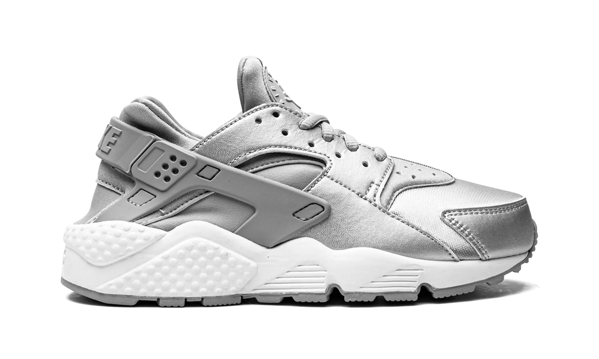 AIR HUARACHE RUN SE WMNS nike womens lifestyle sneakers